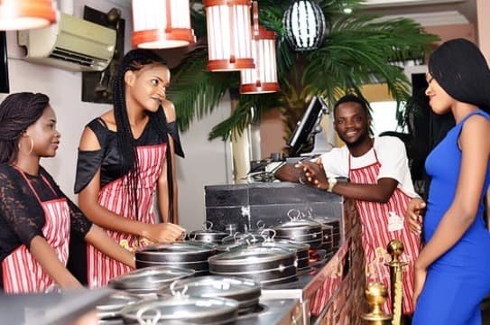 Article Preview Image