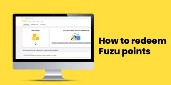 Article Preview Image