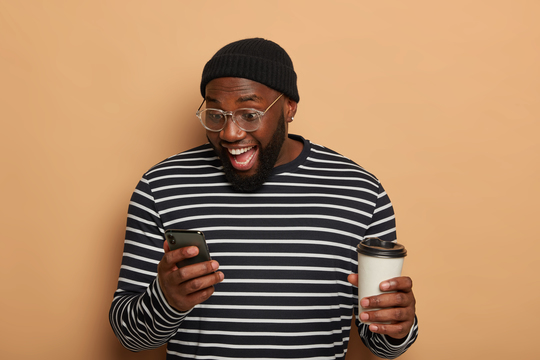 Article Preview Image