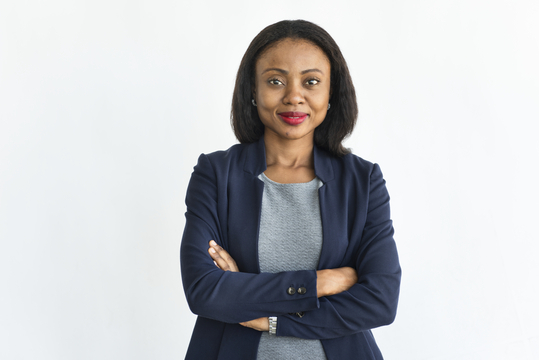 Article Preview Image