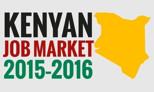 Article Preview Image