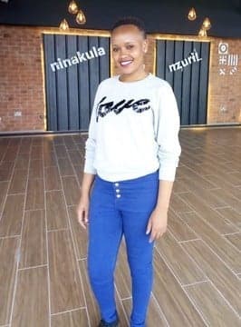 Article Preview Image