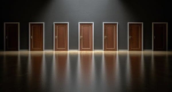 Article Preview Image