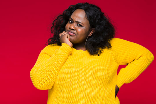 Article Preview Image