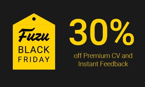 Article Preview Image