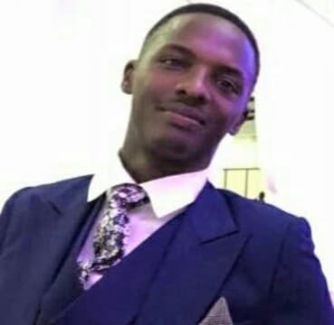 Article Preview Image