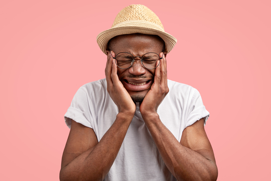 Article Preview Image