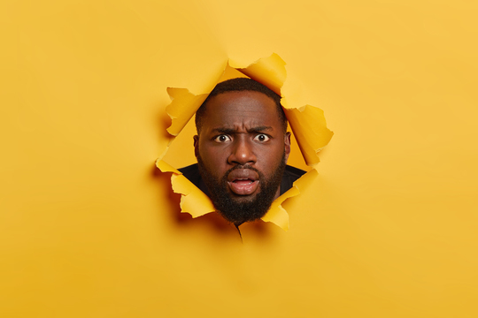 Article Preview Image