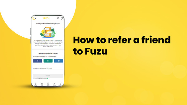 Article Preview Image