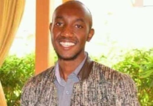 Article Preview Image