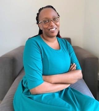 Article Preview Image