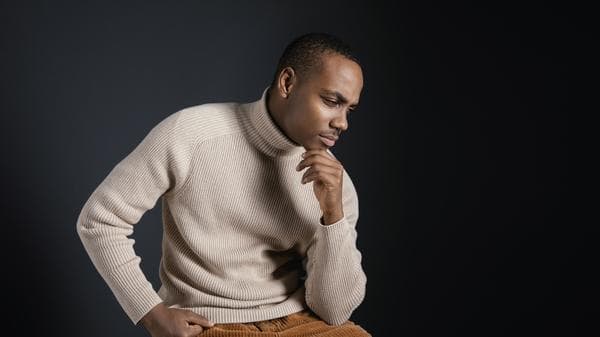 Article Preview Image