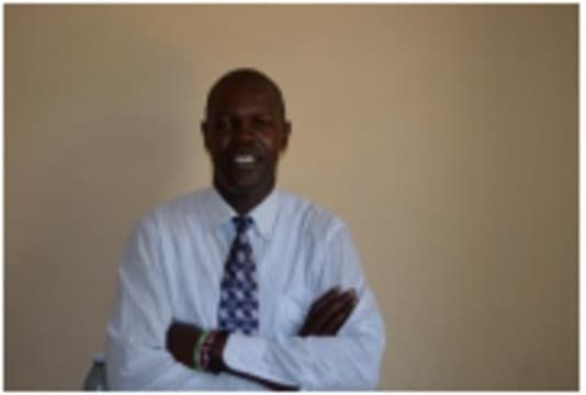 Article Preview Image