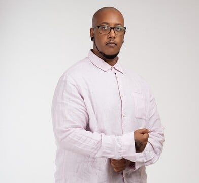 Article Preview Image