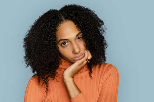 Article Preview Image