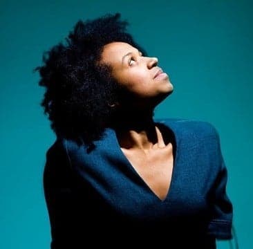 Article Preview Image