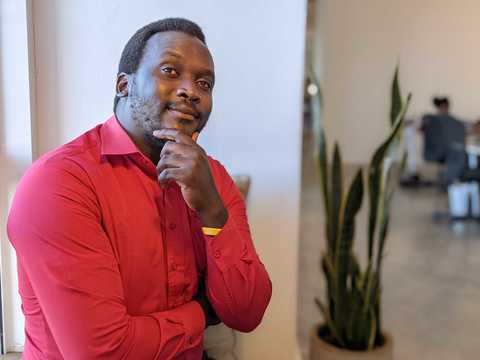 Article Preview Image