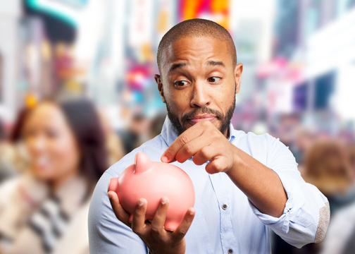 Article Preview Image