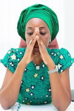 Article Preview Image