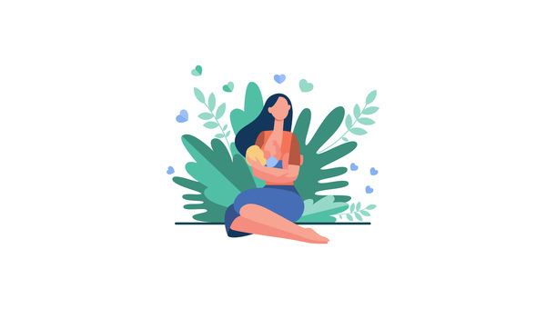 Article Preview Image