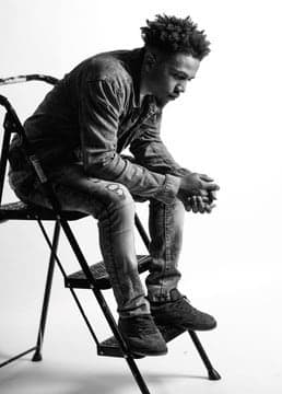 Article Preview Image