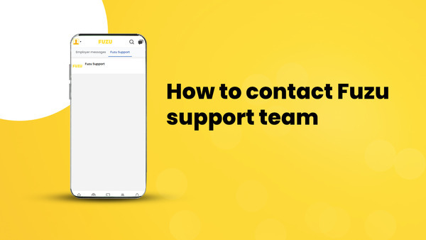 Article Preview Image