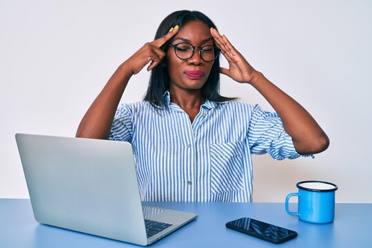 Article Preview Image