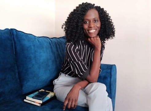 Article Preview Image