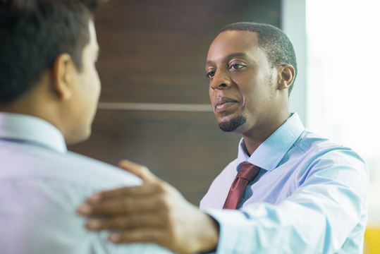 Article Preview Image