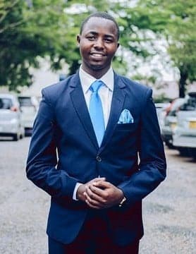 Article Preview Image