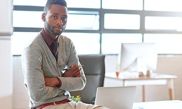 Article Preview Image