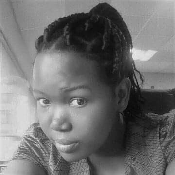 Article Preview Image