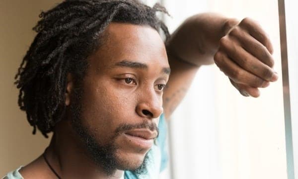 Article Preview Image