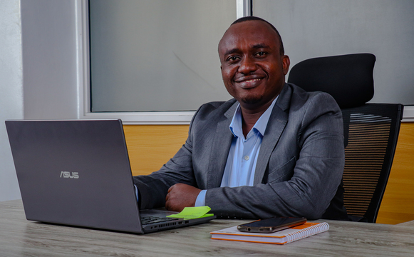 Article Preview Image