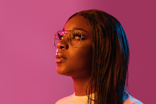 Article Preview Image