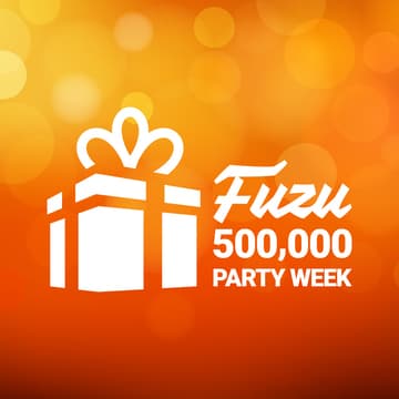 Article Preview Image