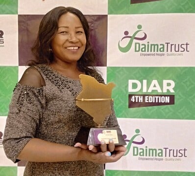 Article Preview Image