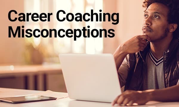 Article Preview Image