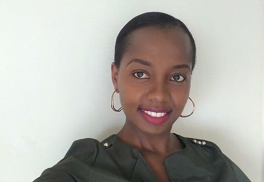 Article Preview Image