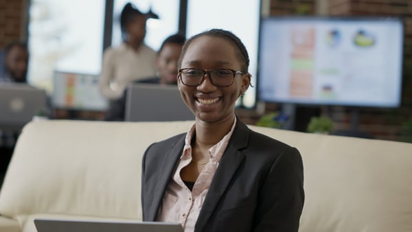 Article Preview Image