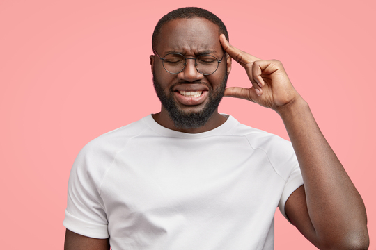 Article Preview Image