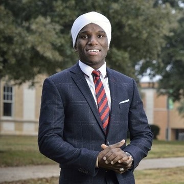 Article Preview Image