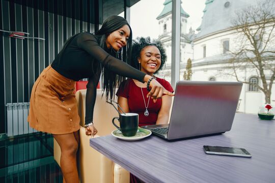 Article Preview Image