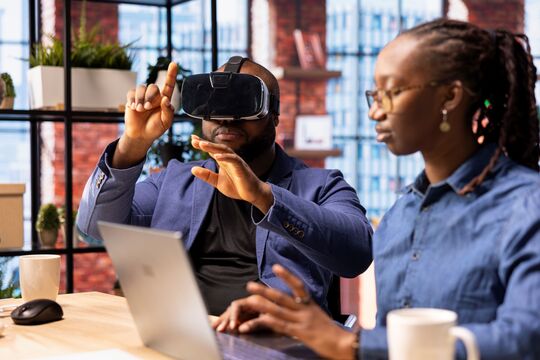 Article Preview Image