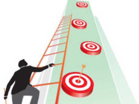 Article Preview Image