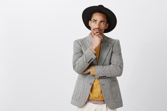 Article Preview Image