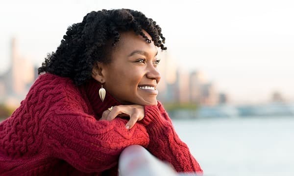 Article Preview Image