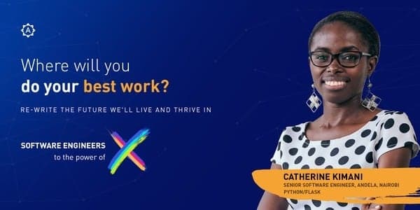 Article Preview Image