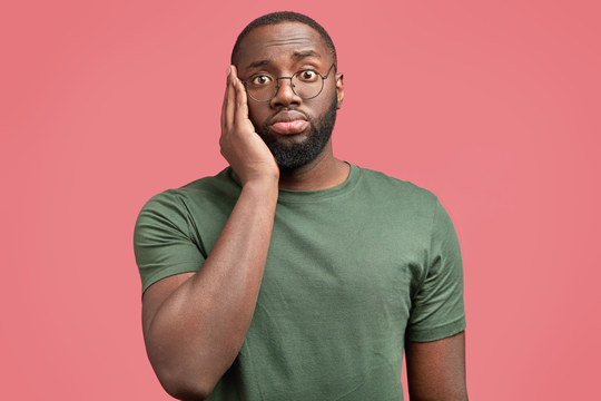 Article Preview Image