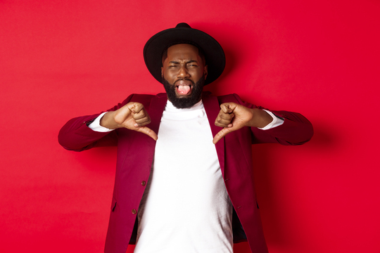 Article Preview Image